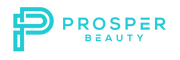 ProsperBeauty