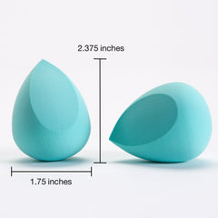 BLURR by Prosper Beauty (Cosmetic Sponge)
