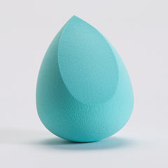 BLURR by Prosper Beauty (Cosmetic Sponge)