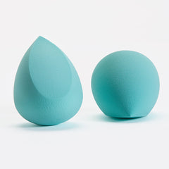 BLURR by Prosper Beauty (Cosmetic Sponge)