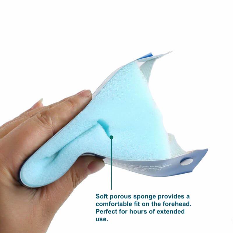 Disposable Face Shield/Visor (Bulk Orders of 500+ units)