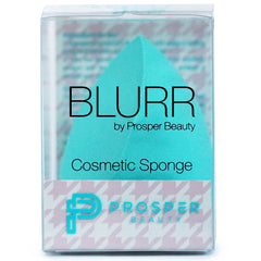 BLURR by Prosper Beauty (Cosmetic Sponge)
