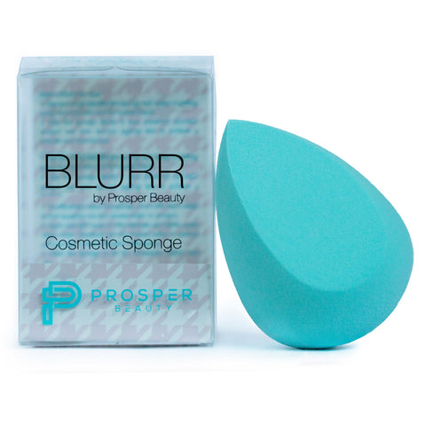 BLURR by Prosper Beauty (Cosmetic Sponge)